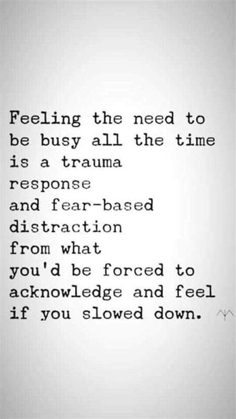 Healing From Trauma Quotes - ShortQuotes.cc