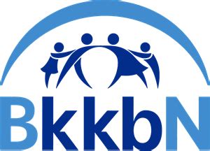 BKkbN Logo PNG Vector (CDR) Free Download