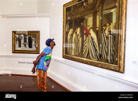 Johannesburg art gallery joubert park hi-res stock photography and images - Alamy