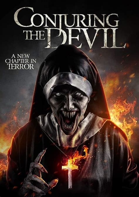 Demon Nun Free Online 2020