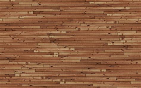 Download Wooden Floorboard Pattern Wallpaper - GetWalls.io