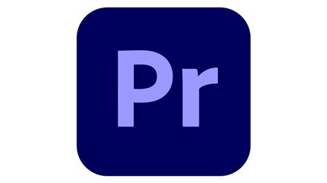 Video Editing Software Logo