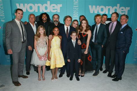 Exclusive: Tony Award Winner Daveed Diggs Talks New Film 'Wonder' - blackfilm.com/read ...