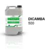 Dicamba 500 Selective Herbicide - Imtrade CropScience