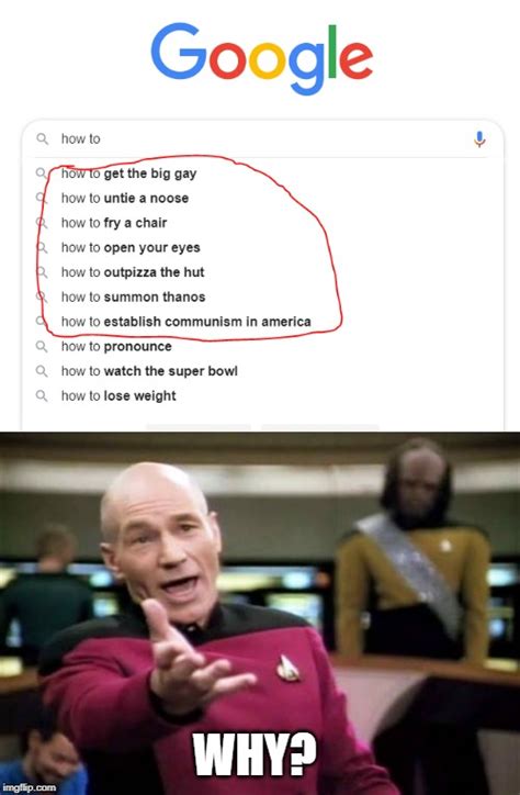 Image tagged in memes,picard wtf - Imgflip