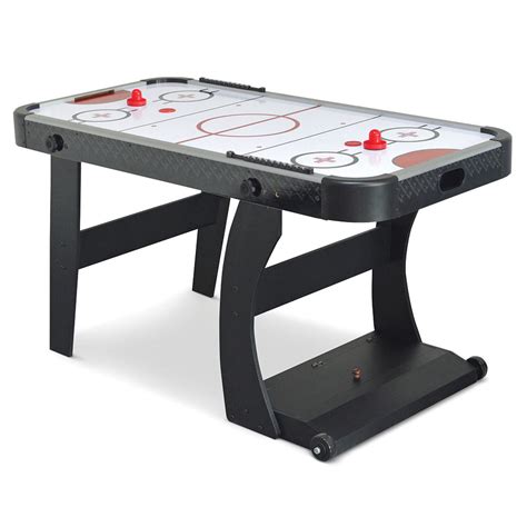Furnishing Your Game Room | | Air Hockey