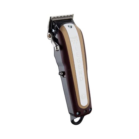 9 Best Clippers for Fades: Master the Art of Fading | Dapper Confidential Shop