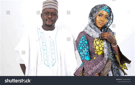 Hausa Stock Photos, Images & Photography | Shutterstock