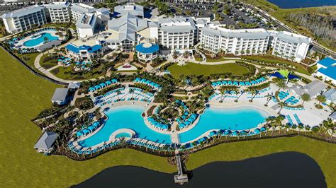 Top Hotels in Kissimmee, FL from $48 - Save on Kissimmee Hotels - Expedia