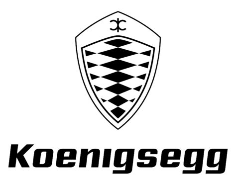 Jesko Absolut | Koenigsegg Newport Beach in Irvine, CA