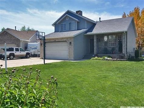 House for sale at 1071 N 2725 W, Layton UT 84041: 5 bedrooms, $239,900 ...