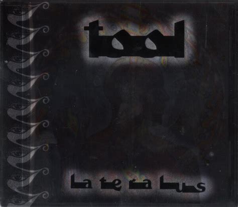 All Tool Songs Ranked - Rate Your Music