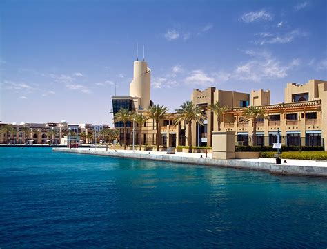 Port Ghalib, Marina | Egypt travel, Egypt, Red sea