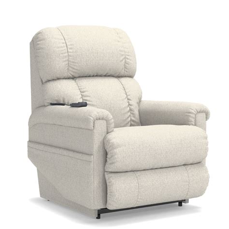 Best Lazy Boy Recliner Reviews