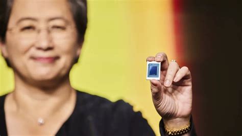 Intel 12th Gen CPUs: Everything you need to know | Laptop Mag