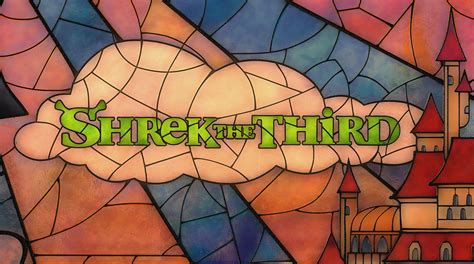 Shrek the Third | Film and Television Wikia | FANDOM powered by Wikia