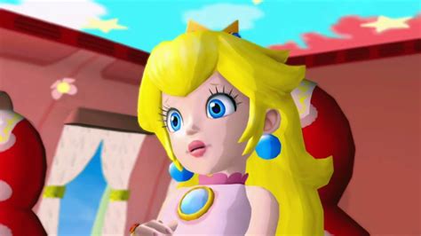 Super Mario Sunshine 🌞 Super Mario 3D All-Stars Nintendo Switch ...