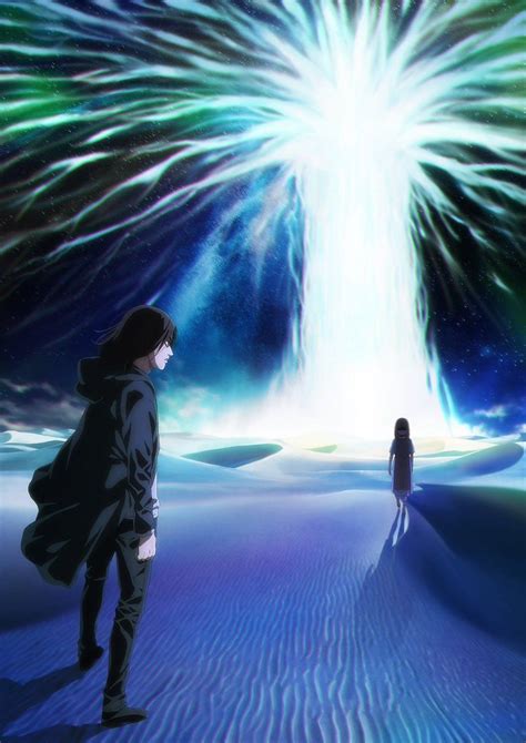 Attack on Titan Season 4 Part 2: Official teaser reveals Eren’s memories, and it’s a sight to behold