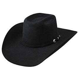 CODY JOHNSON Cowboy Hat - We sell a ton of Cody Johnson Cowboy Hats