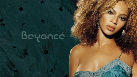 Beyonce HD Wallpaper (73+ images)