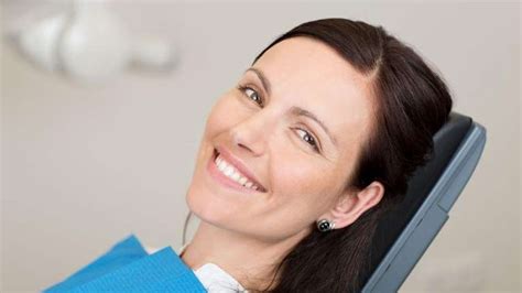 Pros and Cons of Zirconia Dental Implants | Dental Implants Melbourne FL