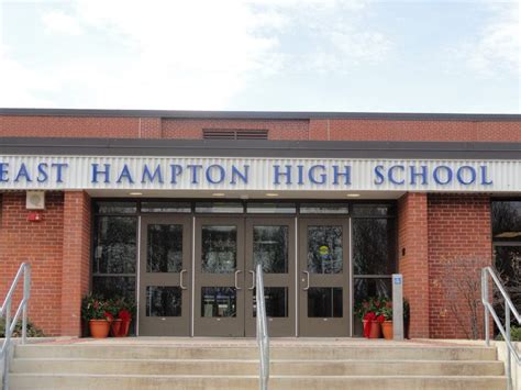 East Hampton High School Music Deparment Fall Concert | East Hampton, CT Patch