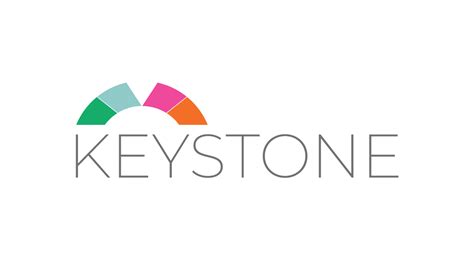 Keystone Design Framework - PSI