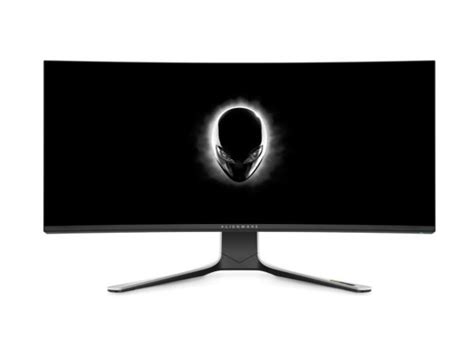 ALIENWARE 38 CURVED | BIT HOME