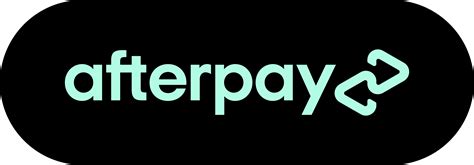 Afterpay - The Avenue Dental