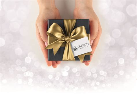 Gift Vouchers Cork | Irish Hotel Gift Vouchers | Metropole Hotel