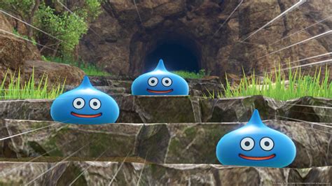 Series Creator Gives Update On Dragon Quest XII | Kakuchopurei