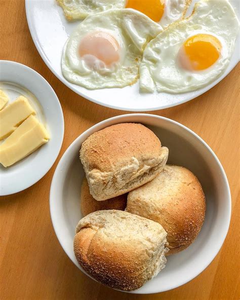 Pinoy Breakfast | Food, Pinoy breakfast, Filipino breakfast