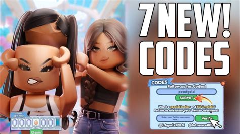 ⚠️NEW CODES⚠️ UPDATE FOR- BAYSIDE HIGH SCHOOL CODES 2024 - BAYSIDE HIGH SCHOOL ROBLOX - YouTube