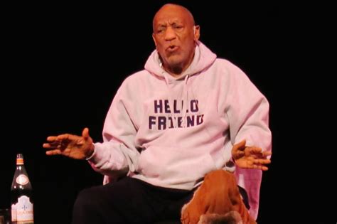 Another Cosby show canceled | Page Six