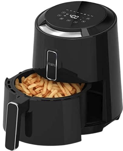 15 best Crux Air Fryer Recipes and cooking guide – Crux Air Fryer