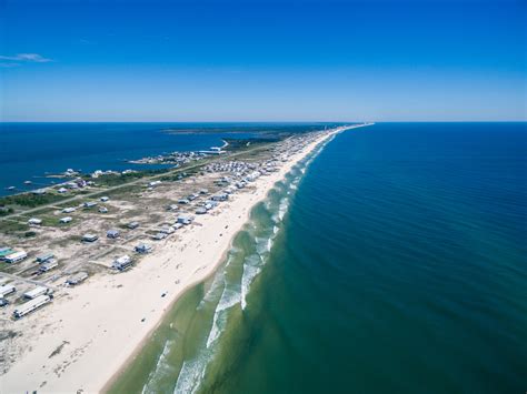 14 Best Things To Do in Gulf Shores And Orange Beach Alabama - Southern ...