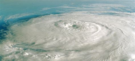 Historic Hurricane Ian Brings High Flash Flood Risk to 7.2 Million ...