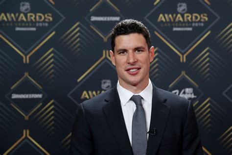 NHL Awards: Where the Penguins ended up in voting - PensBurgh