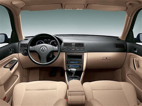 VOLKSWAGEN Bora specs - 1998, 1999, 2000, 2001, 2002, 2003, 2004, 2005 - autoevolution