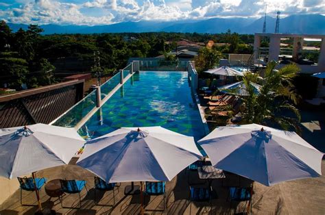 Hue Are Welcome To Puerto Princesa’s Newest Hotel | When In Manila