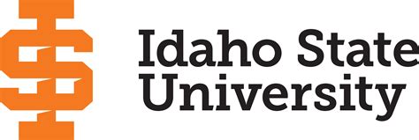 Idaho State University Takes Quality to the Next Level | Quality Matters