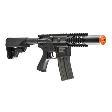 Airsoft Store | Surplus World