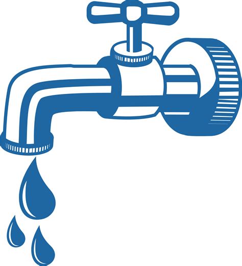 Faucet clipart water pipe, Faucet water pipe Transparent FREE for download on WebStockReview 2024