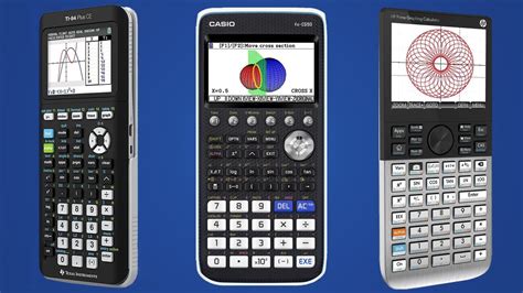 Best graphing calculator 2021 | TechRadar