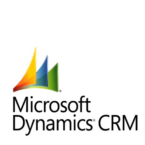 Microsoft Dynamics CRM 500x500 - TBK Consult