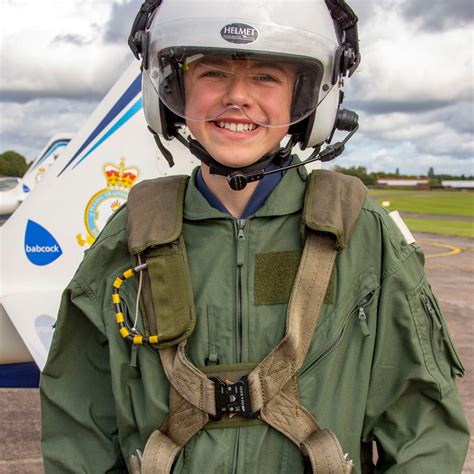 Become a Cadet – Warwickshire & Birmingham Wing | Air Cadets Warwickshire Birmingham Wing