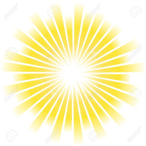 Sunlight Ray Clip art - Pic Sun Rays PNG png download - 1300*1300 ...