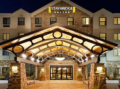 Best Hotels Cheyenne Wyoming - TravelMaxi.com