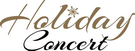 Williamsport Symphony Orchestra | WSO Holiday Concert