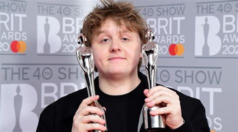 Here Are All The 2020 BRIT Awards Winners | Genius